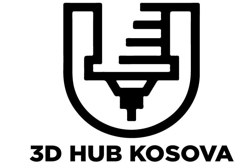 3D HUB KOSOVA