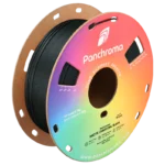 Panchroma PLA Matte