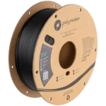 Polymaker PolyLite™ PLA-CF