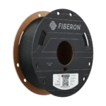 Fiberon™ ASA-CF08