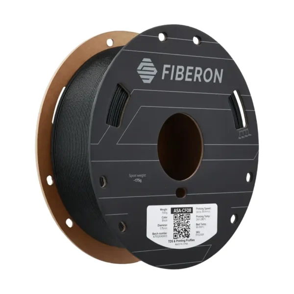 Fiberon™ ASA-CF08