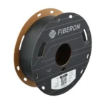 Fiberon™ PET-CF17