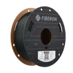 Fiberon™ PETG-rCF08