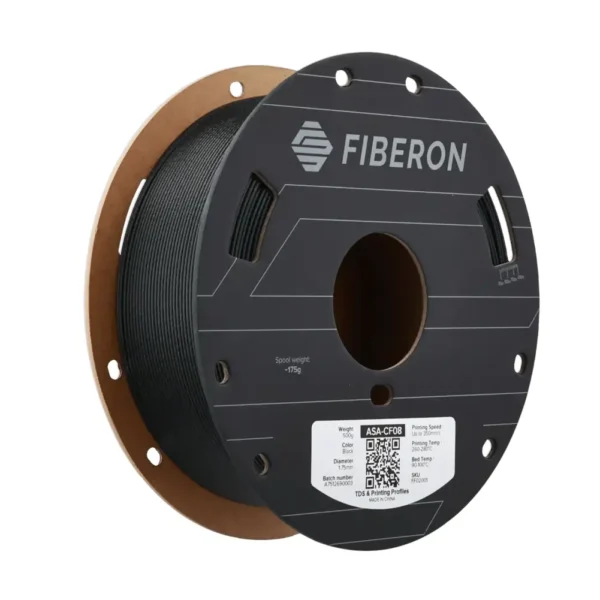 Fiberon™ PETG-rCF08