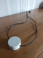 USB Cable Organizer - Figura 3