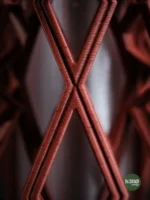 Vazo Cylink - Figura 3