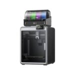 Creality K2 Combo - Figura 2