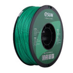 eSUN ABS+ Green