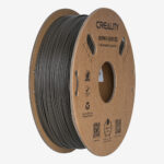 Creality Hyper PLA-CF Canghuang