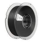 Kexcelled THE K10™ PPS CF10