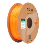 eSUN Basic PLA - Orange