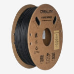 Creality Hyper PLA-CF Black