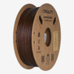 Creality Hyper PLA-CF Ochre