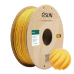 eSUN PLA+ Yellow