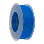 EasyPrint FLEX TPU 95A Blue