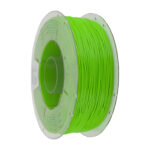 EasyPrint FLEX TPU 95A Green