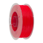 EasyPrint FLEX TPU 95A Red