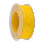 EasyPrint FLEX TPU 95A Yellow