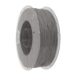 EasyPrint FLEX TPU 95A Grey