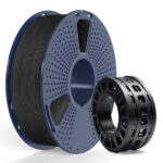 Sunlu PETG Carbon Fiber