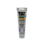 Super Lube® Multi-Purpose Synthetic Grease with Syncolon® (PTFE) - 85 g