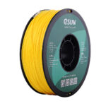 eSUN ABS+ Yellow