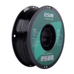 eSUN PETG Black
