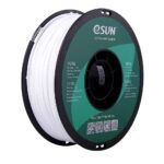 eSUN PETG White