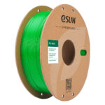 eSUN Basic PLA - Green