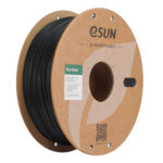 eSUN Basic PLA - Black