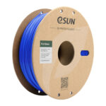 eSUN Basic PLA - Blue