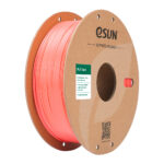 eSUN Basic PLA - Pink