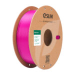 eSUN Basic PLA - Purple