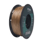 eSun PLA Metal - Antique Brass